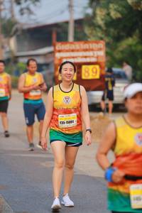 BIB: 15891
                            <button type="button" onclick="openModal(10042035)" class="btn btn-primary btn-sm float-right btn-popup" data-toggle="modal" data-target=".modal-high-quality">
                        <i class="fas fa-shopping-cart"></i> Add to Cart
                    </button>
                                            <button type="button" onclick="isThisMe(10042035, true)" class="btn btn-success btn-sm float-right btn-popup btn-isme hidden" data-toggle="tooltip" data-placement="bottom" title="นี่คือรูปของคุณใช่ไหม คลิกที่นี่เพื่อเอาเข้าอัลบั้ม">
                        <i class="fas fa-plus"></i> Add to album
                    </button>
                    <button type="button" onclick="isThisMe(10042035, false)" class="btn btn-warning btn-sm float-right btn-popup btn-isnotme hidden">
                        <i class="fas fa-ban"></i> Remove from album
                    </button>